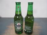 Heineken Premium quality